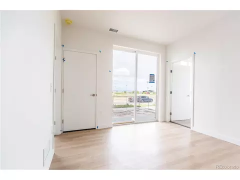 Undisclosed, Denver, CO 80238 photo 16