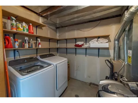 82 Anderson Rd, Bailey, CO 80421 photo 21