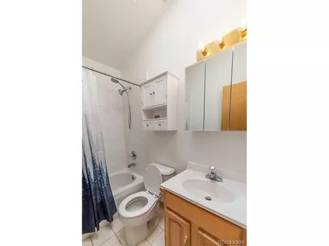 82 Anderson Rd, Bailey, CO 80421 photo 16