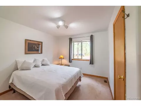 82 Anderson Rd, Bailey, CO 80421 photo 13