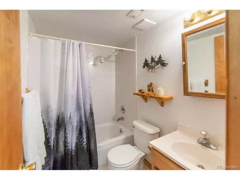 82 Anderson Rd, Bailey, CO 80421 photo 18