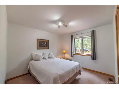 82 Anderson Rd, Bailey, CO 80421 photo 12