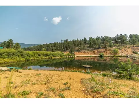 82 Anderson Rd, Bailey, CO 80421 photo 22