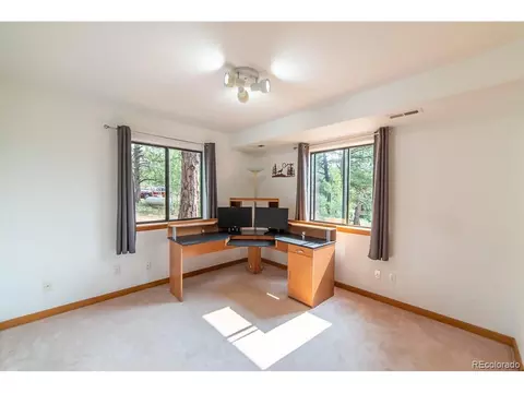 82 Anderson Rd, Bailey, CO 80421 photo 19