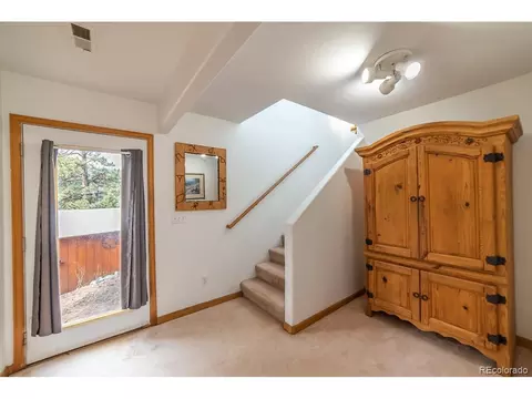 82 Anderson Rd, Bailey, CO 80421 photo 17