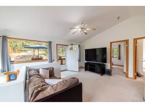 82 Anderson Rd, Bailey, CO 80421 photo 8