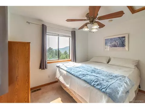 82 Anderson Rd, Bailey, CO 80421 photo 15