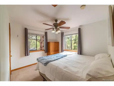 82 Anderson Rd, Bailey, CO 80421 photo 14