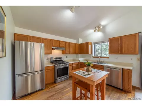 82 Anderson Rd, Bailey, CO 80421 photo 9