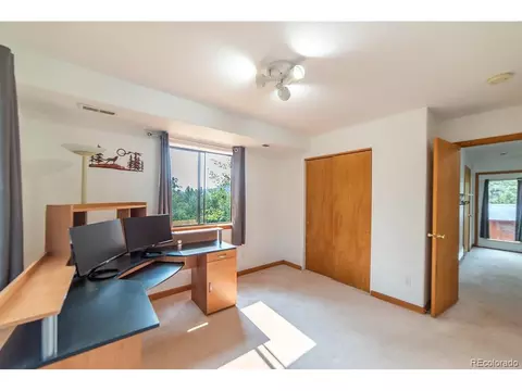 82 Anderson Rd, Bailey, CO 80421 photo 20