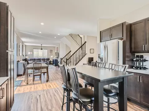 4695 Crestone Peak St, Brighton, CO 80601