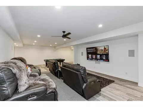 27346 E Jamison Cir, Aurora, CO 80016 photo 30