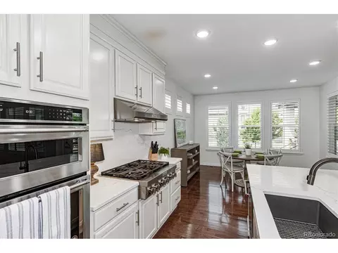 27346 E Jamison Cir, Aurora, CO 80016 photo 13