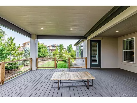 27346 E Jamison Cir, Aurora, CO 80016 photo 16