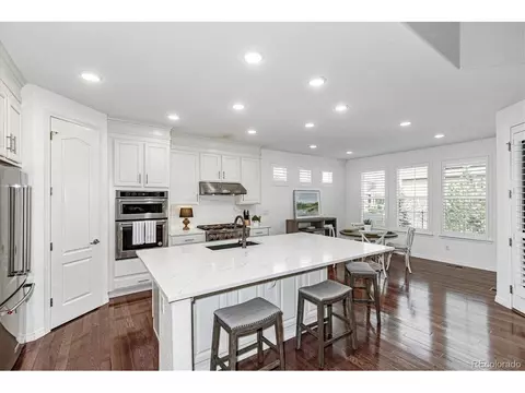 27346 E Jamison Cir, Aurora, CO 80016 photo 10