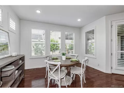 27346 E Jamison Cir, Aurora, CO 80016 photo 14