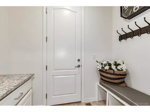 27346 E Jamison Cir, Aurora, CO 80016 photo 23