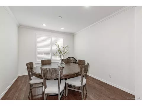 27346 E Jamison Cir, Aurora, CO 80016 photo 7