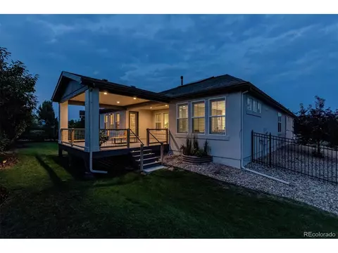 27346 E Jamison Cir, Aurora, CO 80016 photo 35