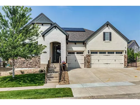 27346 E Jamison Cir, Aurora, CO 80016 photo 1