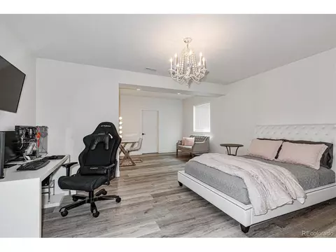 27346 E Jamison Cir, Aurora, CO 80016 photo 33