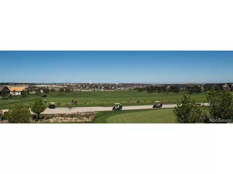 27346 E Jamison Cir, Aurora, CO 80016 photo 39