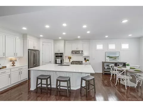 27346 E Jamison Cir, Aurora, CO 80016 photo 11