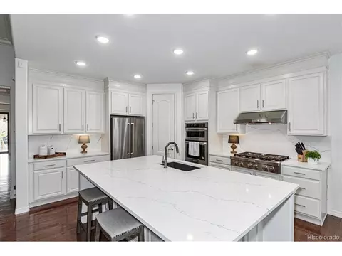 27346 E Jamison Cir, Aurora, CO 80016 photo 12