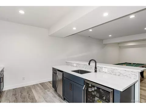 27346 E Jamison Cir, Aurora, CO 80016 photo 28