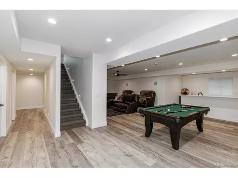 27346 E Jamison Cir, Aurora, CO 80016 photo 26