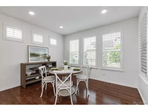 27346 E Jamison Cir, Aurora, CO 80016 photo 15