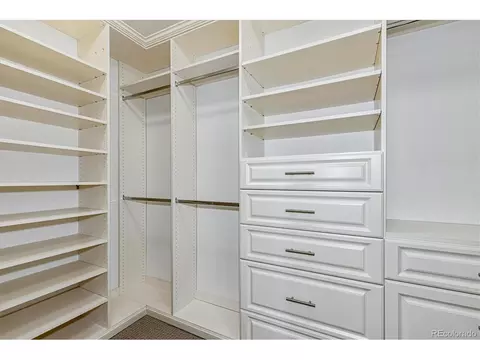 27346 E Jamison Cir, Aurora, CO 80016 photo 22