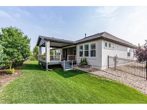 27346 E Jamison Cir, Aurora, CO 80016 photo 36