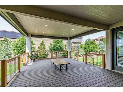 27346 E Jamison Cir, Aurora, CO 80016 photo 17