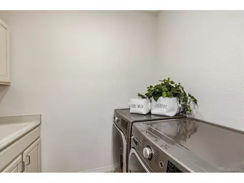 27346 E Jamison Cir, Aurora, CO 80016 photo 25