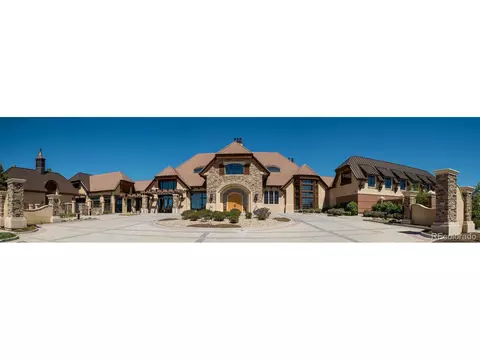 27346 E Jamison Cir, Aurora, CO 80016 photo 38