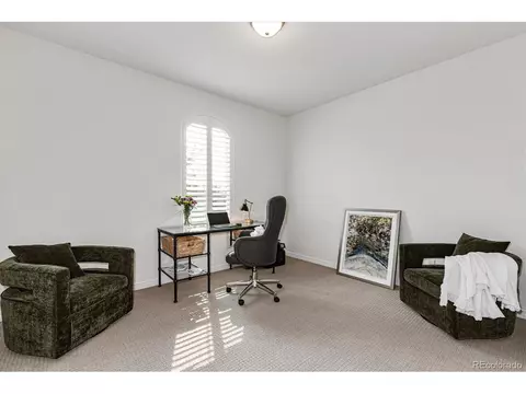 27346 E Jamison Cir, Aurora, CO 80016 photo 9