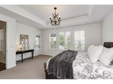 27346 E Jamison Cir, Aurora, CO 80016 photo 20