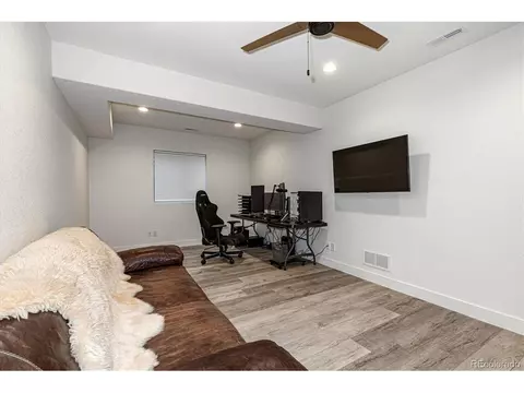 27346 E Jamison Cir, Aurora, CO 80016 photo 31