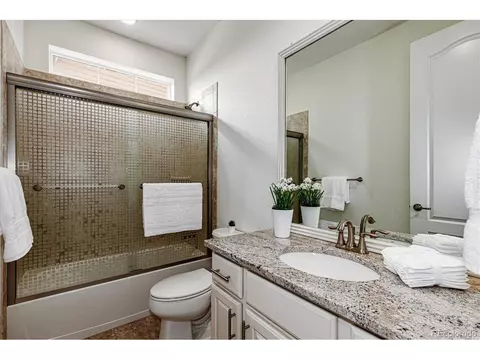 27346 E Jamison Cir, Aurora, CO 80016 photo 8