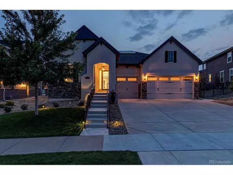 27346 E Jamison Cir, Aurora, CO 80016 photo 2