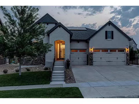 27346 E Jamison Cir, Aurora, CO 80016 photo 3