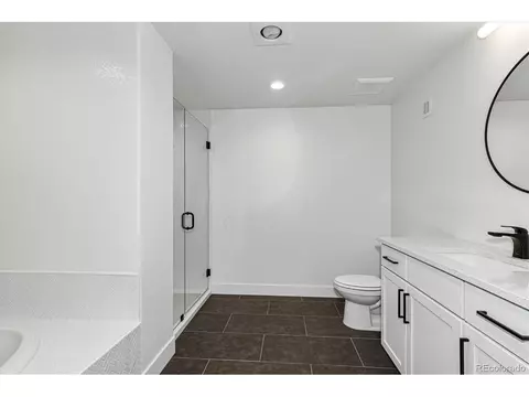 27346 E Jamison Cir, Aurora, CO 80016 photo 34