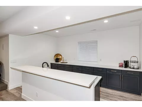 27346 E Jamison Cir, Aurora, CO 80016 photo 27