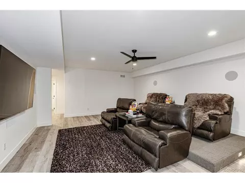 27346 E Jamison Cir, Aurora, CO 80016 photo 29