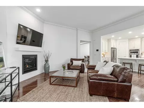 27346 E Jamison Cir, Aurora, CO 80016 photo 5