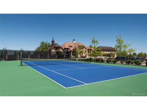 27346 E Jamison Cir, Aurora, CO 80016 photo 40