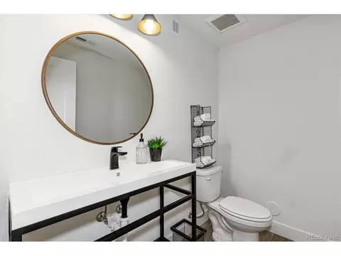 27346 E Jamison Cir, Aurora, CO 80016 photo 32
