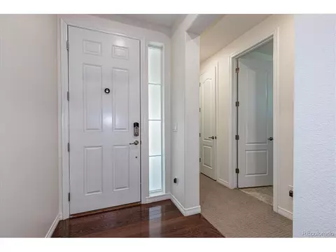 27346 E Jamison Cir, Aurora, CO 80016 photo 4