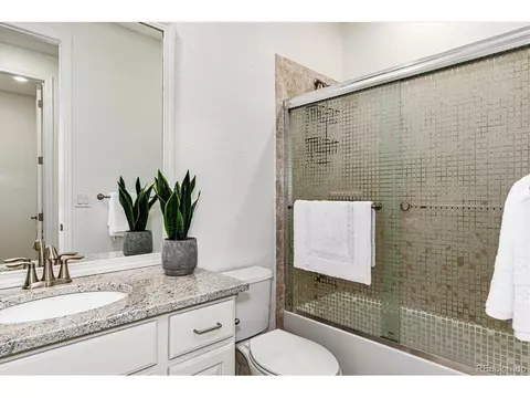 27346 E Jamison Cir, Aurora, CO 80016 photo 24